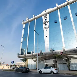 Mira Business Ar Riyad