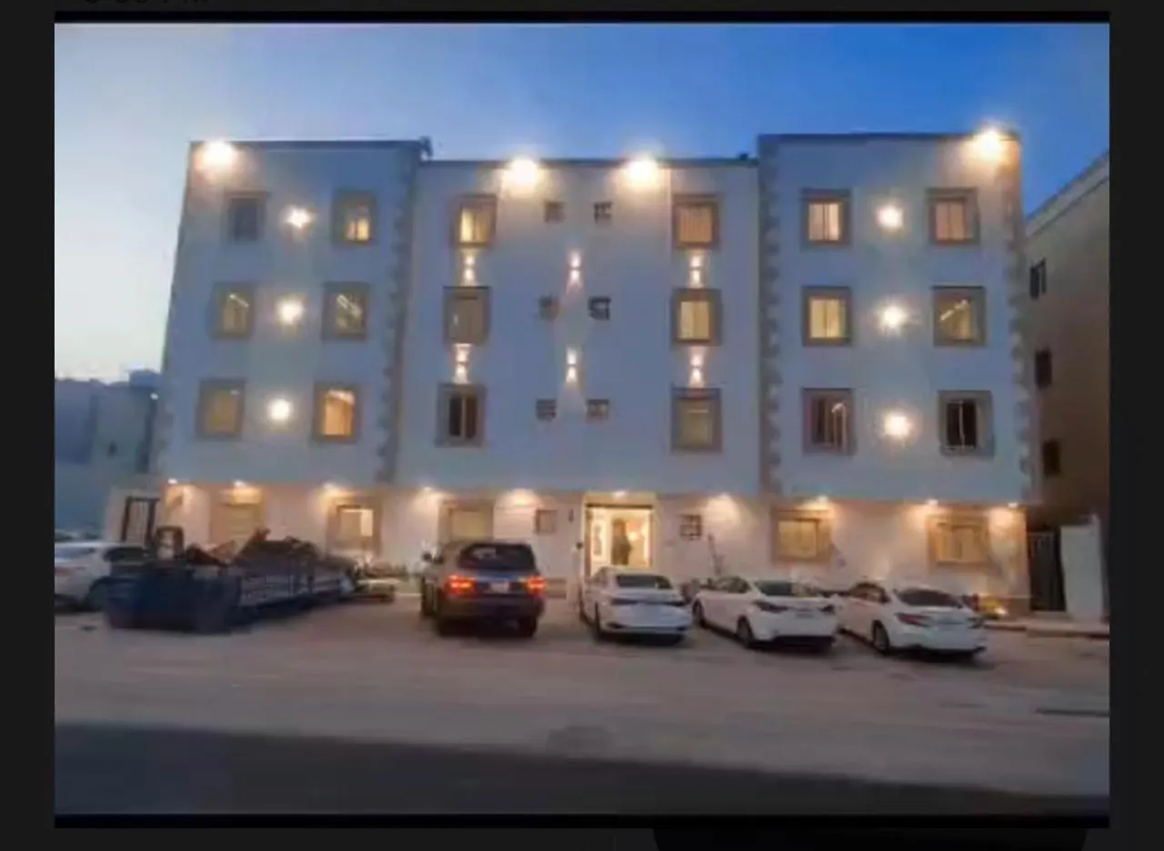 Apartment Modern Cozy Studio In Al Maqla Riyadh